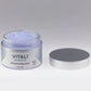 Restorative Body Cream with Copper Peptides