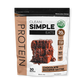 Chocolate Brownie Batter Protein