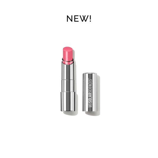 Hydrating Sheer Lip Balm SPF 30 -  DREAM