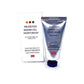 Promoter Repair Cell Moisturizer - Now Volume Boost  ( for normal to dry skin)