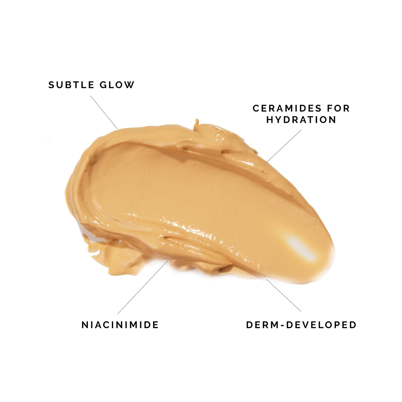 Gleam & Glow SPF 50