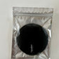Facial Cleansing Pad ( 1 per pack)