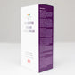Promoter Repair Cell Moisturizer - Now Volume Boost  ( for normal to dry skin)
