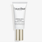 Essential Shock Eye & Lip Cream