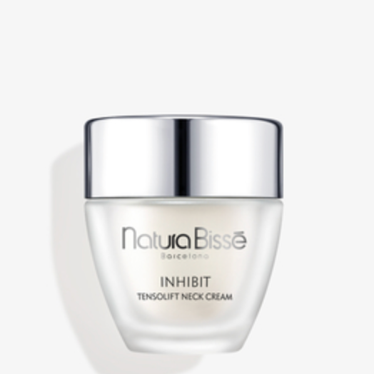 Inhibit Tensolift Neck Cream