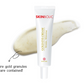 Skinbolic Gold Eye Cream & Galvania Device