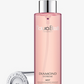 Diamond Extreme Mist