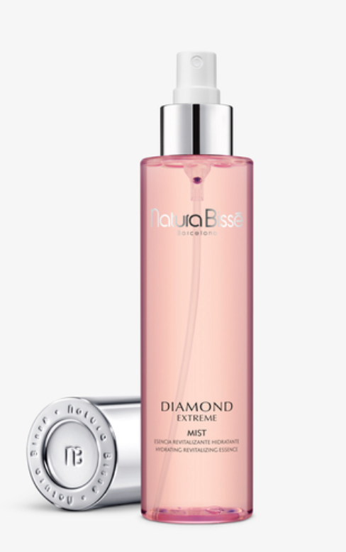 Diamond Extreme Mist