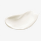 C+C Vitamin Cream