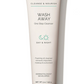 Wash Away One Step Cleanser