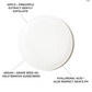 Wash Away One Step Cleanser