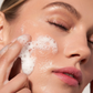 Wash Away One Step Cleanser