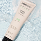 Wash Away One Step Cleanser