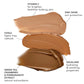 MD Mineral BB Creme SPF 50