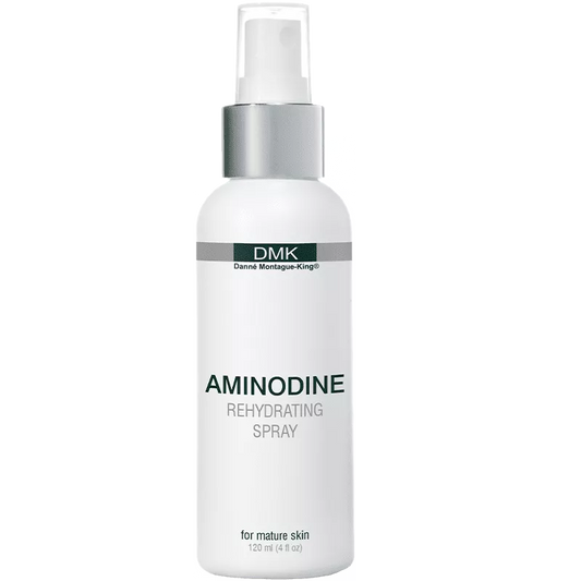 Aminodine Rehydrating Spray