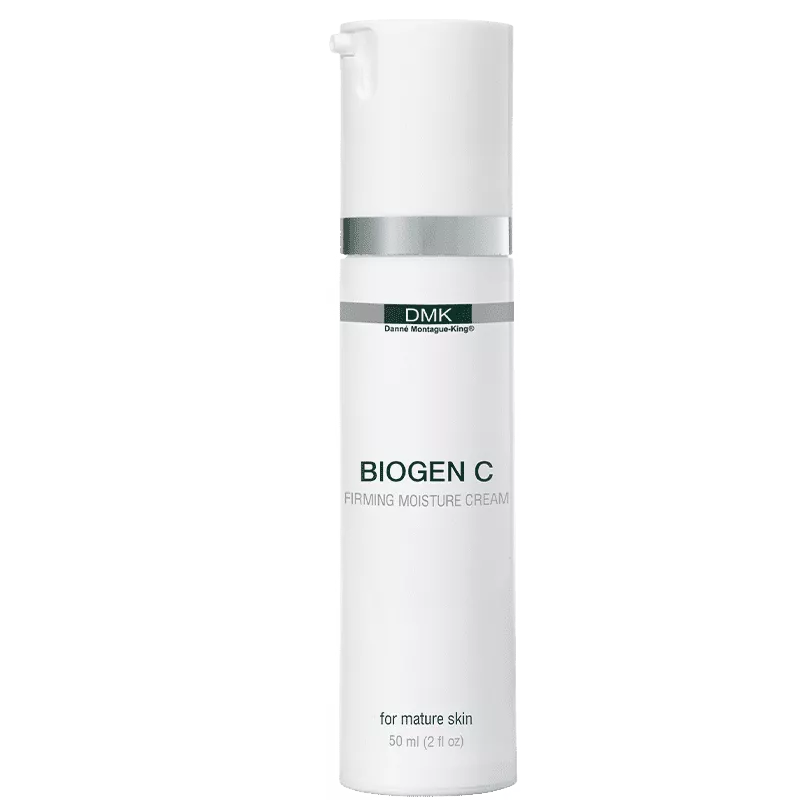 DMK Biogen C - Firming Moisture Cream