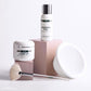DMK HOME ENZYME KIT