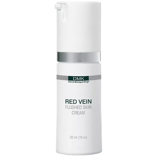 DMK Red Vein  - Flushed Skin Cream